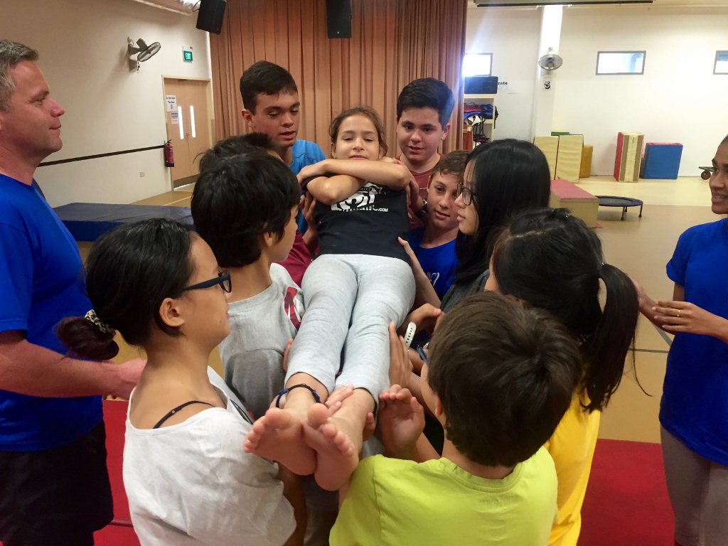 Village Camps International Summer Camp VDC Singapore 2017-07-28 https://www.villagecamps.com/journals_admin/images/1684-8976-IMG_8730 (1024x768).jpg
